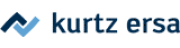 Kurtz Ersa Semicon GmbH