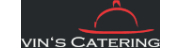 Vin's Catering