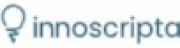 innoscripta SE