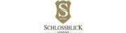 Hotel Schlossblick Chiemsee