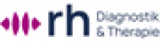 RH Diagnostik und Therapie GmbH