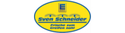 Sven Schneider e.K.