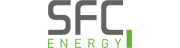 SFC Energy AG