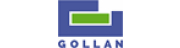 Gollan Holding GmbH