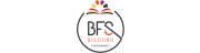 BFS – Bildung für Sicherheit