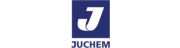 F. L. Juchem & Söhne GmbH & Co. KG