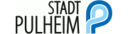 Stadt Pulheim