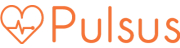 Ambulanter Pflegedienst Pulsus