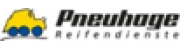 Pneuhage Reifendienste Südost GmbH