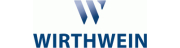 WIRTHWEIN Nauen GmbH & Co. KG
