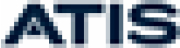 ATIS systems GmbH
