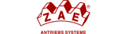 ZAE - AntriebsSysteme GmbH & Co KG
