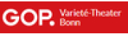 GOP Varieté Bonn GmbH & Co. KG