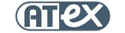 ATEX Explosionsschutz GmbH
