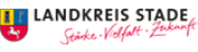 Landkreis Stade