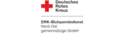 DRK-Blutspendedienst Nord-Ost Gemeinnützige GmbH