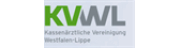 Kassenärztliche Vereinigung Westfalen-Lippe