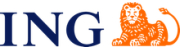 ING Deutschland