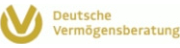 Mirko Neumüller Vermögensberater