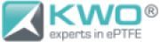 KWO Dichtungstechnik-GmbH
