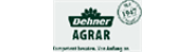 Dehner Agrar GmbH & Co. KG