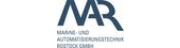 Marine- und Automatisierungstechnik Rostock GmbH