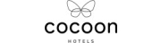 Cocoon München GmbH Cocoon Hotel Stachus