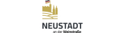 Stadt Neustadt