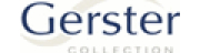 Gustav Gerster GmbH & Co. KG