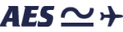 AES Aircraft Elektro/Elektronik System GmbH