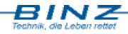 BINZ Automotive GmbH