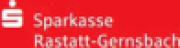 Sparkasse Rastatt-Gernsbach