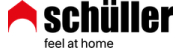 Schüller Möbelwerk