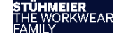 Wäscherei Henning Stühmeier GmbH & Co. KG