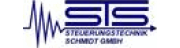 Steuerungstechnik Schmidt GmbH