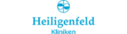 Heiligenfeld Kliniken