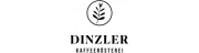 Dinzler Kaffeerösterei AG