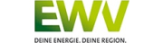 EWV Energie
