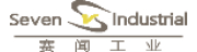 Seven Industrial GmbH