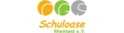 Schuloase Rheinland e.V.
