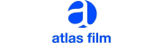 Atlas Film GmbH
