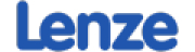 Lenze