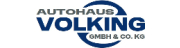 Autohaus Volking GmbH & Co. KG