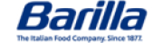 Barilla