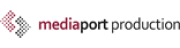 mediaport production GmbH & Co. KG