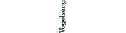 Dipl.-Ing. Dr. Ernst Vogelsang GmbH & Co. KG