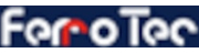 Ferrotec Europe GmbH