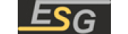 ESG Edelmetall-Service GmbH & Co. KG
