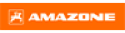Amazonen-Werke H. Dreyer GmbH & Co. KG