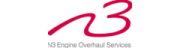 N3 Engine Overhaul Services GmbH & Co. KG